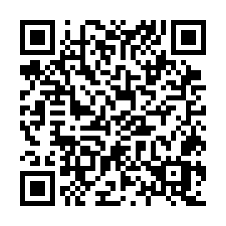 QR code for 815COW