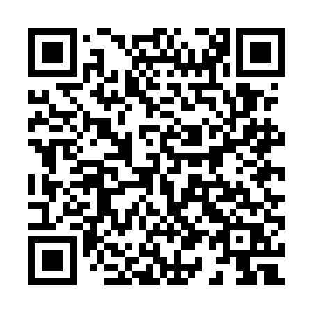QR code for 815EER