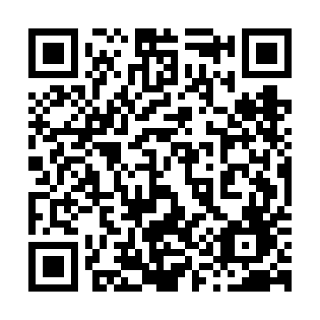 QR code for 815FEF