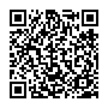 QR code for 815FGW