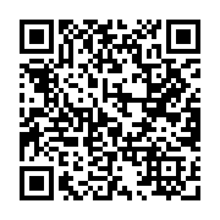 QR code for plate 815 IIC
