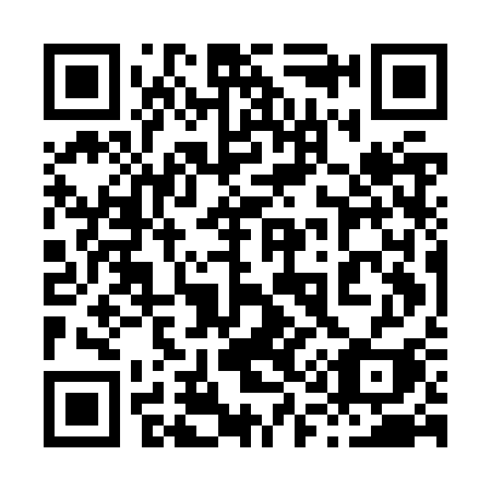 QR code for 815JSI
