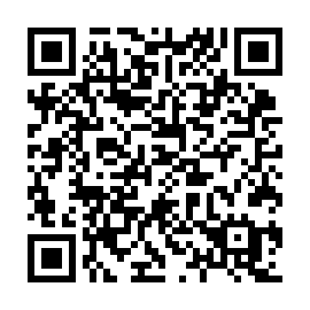 QR code for plate 815 KFE