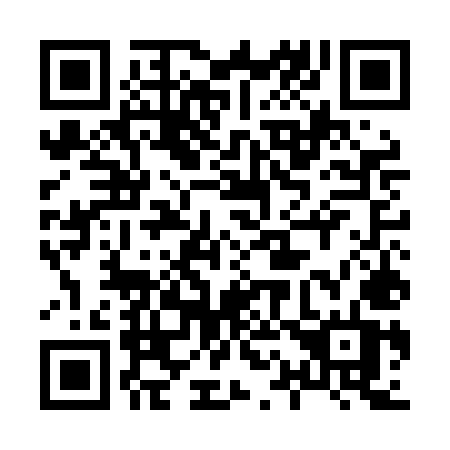 QR code for 815LMT