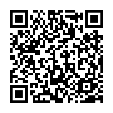 QR code for 815RVU