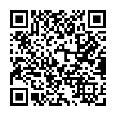 QR code for plate 815 SEC