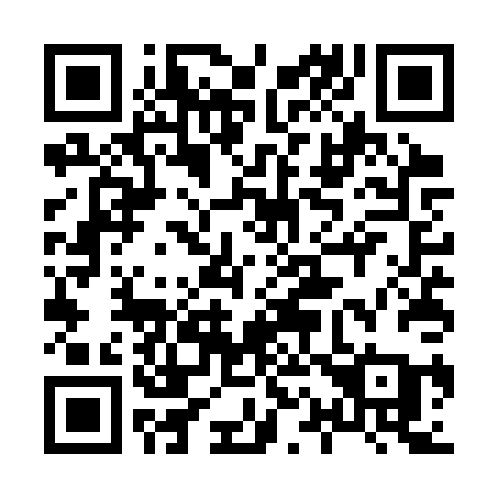 QR code for 815SPA