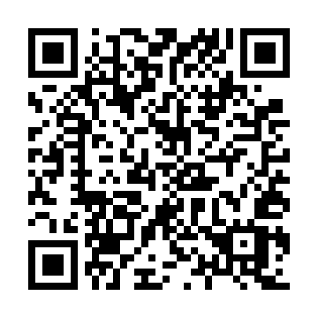 QR code for 815VEW