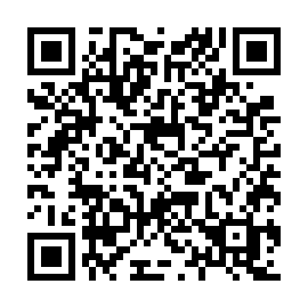 QR code for plate 815 VGH