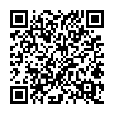 QR code for 815VME