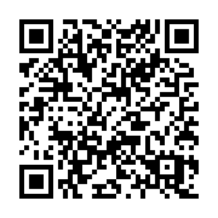 QR code for 815XSU
