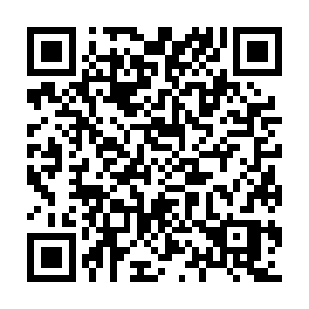 QR code for 816 0JR