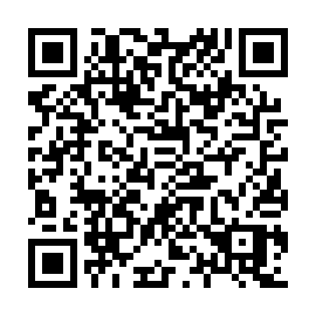 QR code for 816 1QP