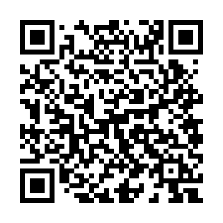QR code for 816 2UH