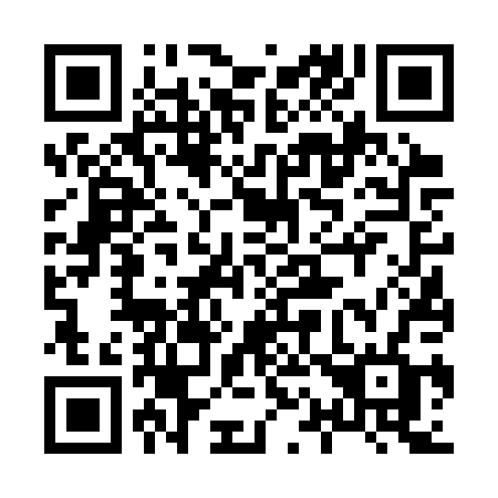 QR code for 816 3PF