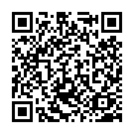 QR code for 816 4SP