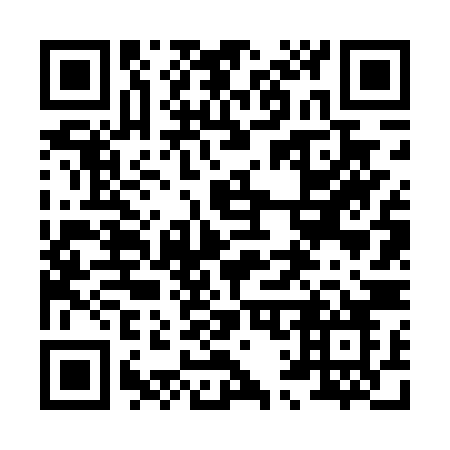 QR code for 816 4ZO
