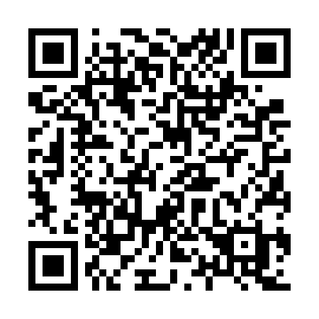 QR code for 816 6BH