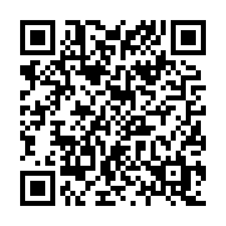 QR code for 816 8PL