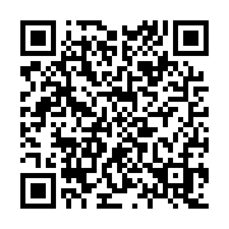 QR code for 816 ASJ