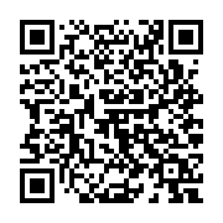 QR code for 816 AWT