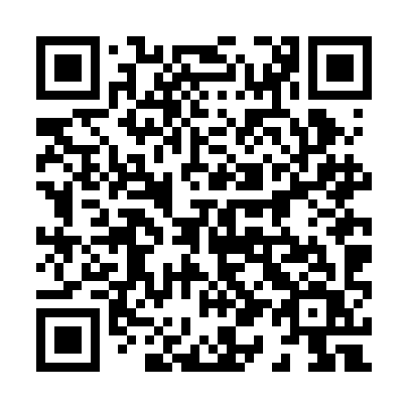 QR code for 816 BIV