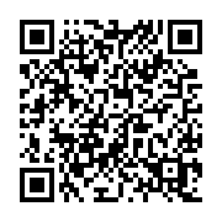QR code for 816 BYH