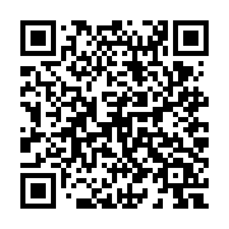 QR code for 816 FDT