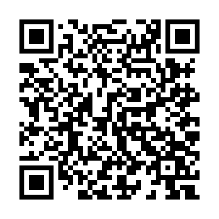QR code for 816 HDW