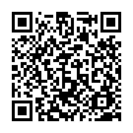 QR code for 816 LGB