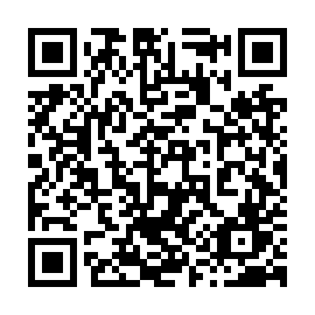 QR code for 816 NUV