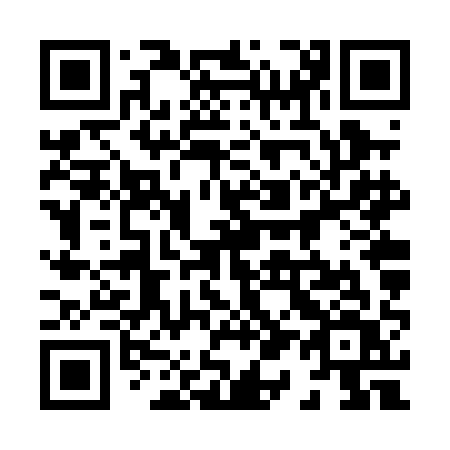 QR code for 816 PAV