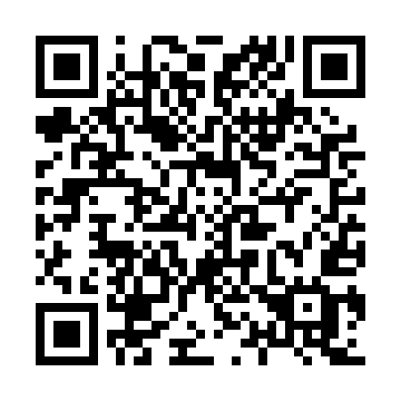 QR code for 816 PEG