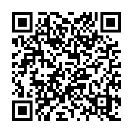 QR code for 816 PJZ
