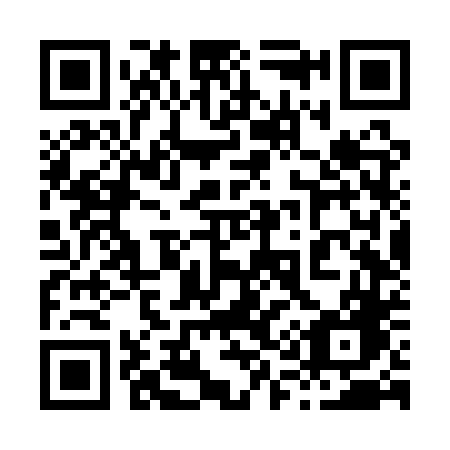 QR code for 816 QTG