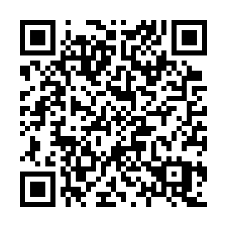 QR code for 816 SRU