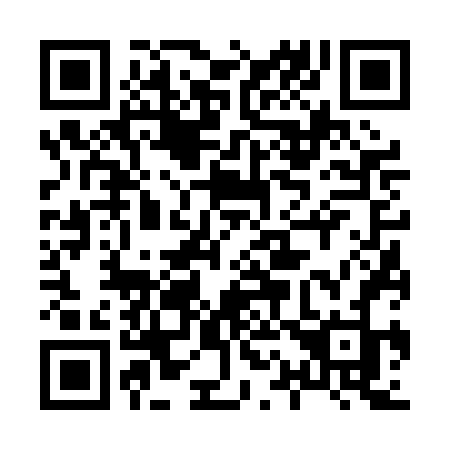 QR code for 8160FJ