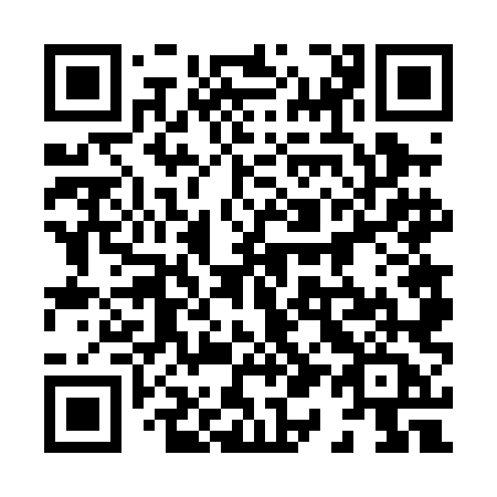 QR code for 8160LA