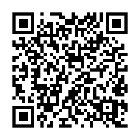 QR code for plate 816 0MU