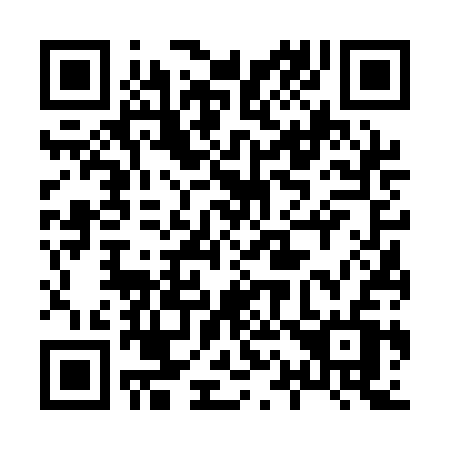 QR code for plate 816 1CV
