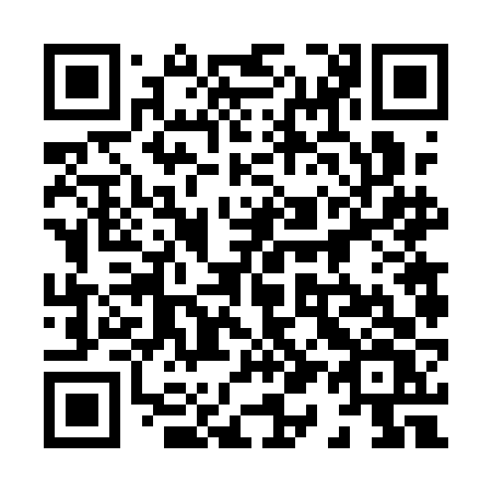 QR code for 8161FV