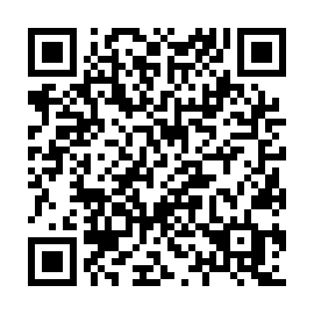 QR code for 8161ND