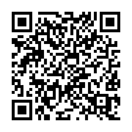 QR code for 8161YC
