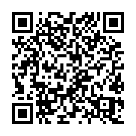 QR code for 8162LQ