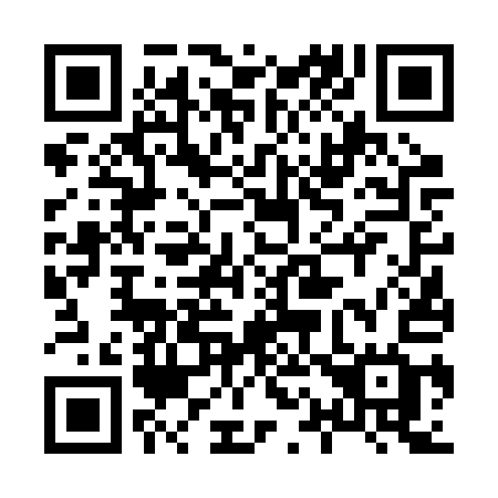QR code for 8162QG