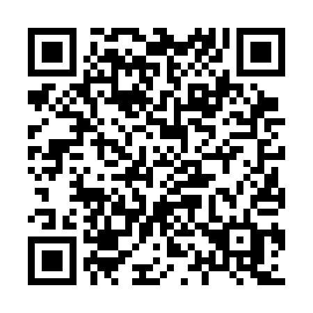 QR code for 8163AD
