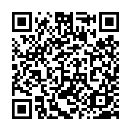 QR code for 8164YS