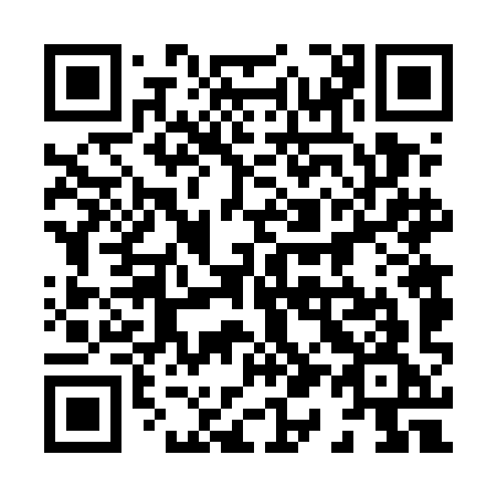 QR code for 8165IG