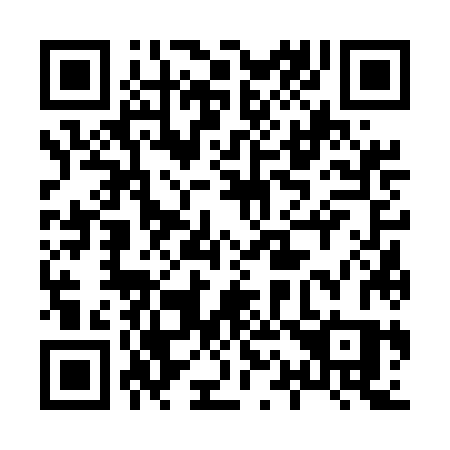 QR code for 8165JS