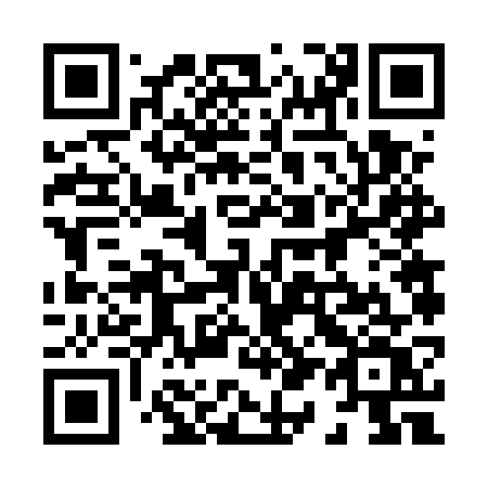 QR code for 8165WV